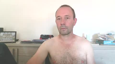 Snapshot of fredodu41 chatting on 07/10/26, 12:19 fredodu41 online show from 07/10/26, 12:19