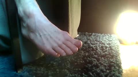 Greedy Fred online show from 12/05/24, 03:06