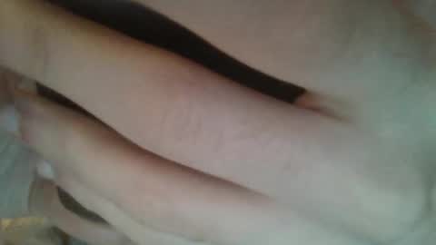 Greedy Fred online show from 01/08/25, 06:31