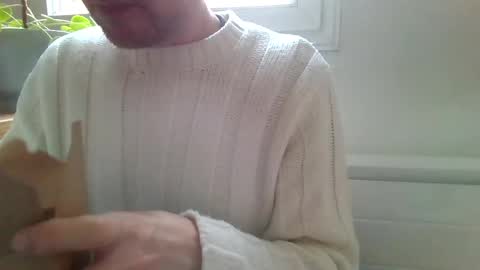 Greedy Fred online show from 01/08/25, 12:26