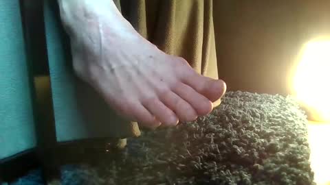 Greedy Fred online show from 01/13/25, 06:05