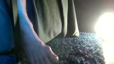 Greedy Fred online show from 01/15/25, 01:41