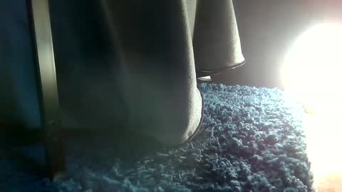 Greedy Fred online show from 01/16/25, 06:59