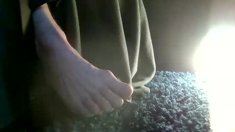 Greedy Fred online show from 01/22/25, 07:34