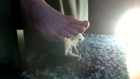 Greedy Fred online show from 01/27/25, 08:28