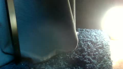 Greedy Fred online show from 02/06/25, 07:18