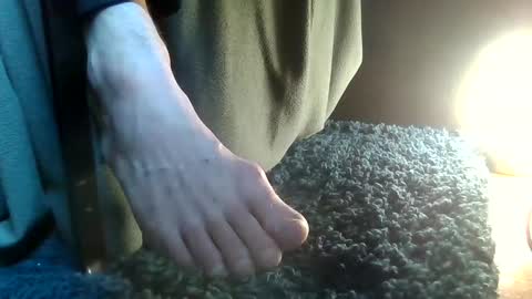 Greedy Fred online show from 02/11/25, 02:02