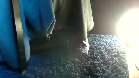 Greedy Fred online show from 02/14/25, 08:59