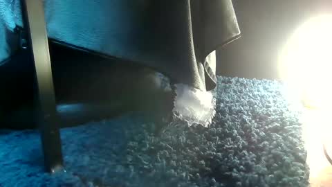 Greedy Fred online show from 02/15/25, 04:45