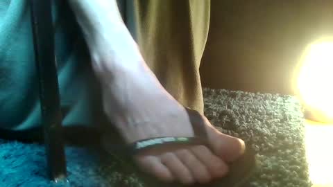 Greedy Fred online show from 09/12/25, 01:44