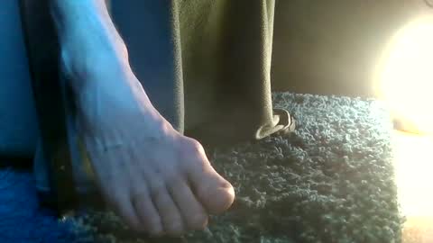 Greedy Fred online show from 09/17/25, 12:51