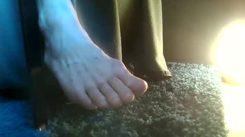 Greedy Fred online show from 09/18/25, 02:52