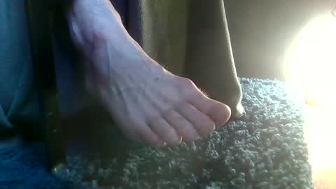 Snapshot of fredthetom12 chatting on 11/03/25, 07:04 Greedy Fred online show from 11/03/25, 07:04