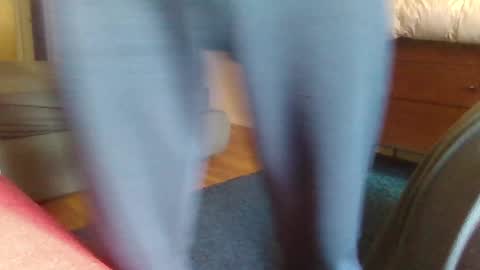 Snapshot of fredthetom12 chatting on 11/06/25, 03:46 Greedy Fred online show from 11/06/25, 03:46