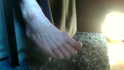 Snapshot of fredthetom12 chatting on 11/07/25, 03:01 Greedy Fred online show from 11/07/25, 03:01