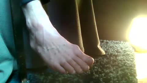 Snapshot of fredthetom12 chatting on 11/11/25, 03:01 Greedy Fred online show from 11/11/25, 03:01