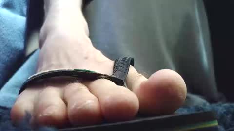 Greedy Fred online show from 02/06/26, 03:15