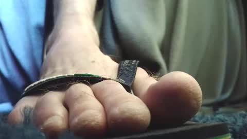 Greedy Fred online show from 02/09/26, 04:11