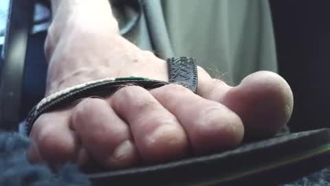 Snapshot of fredthetom12 chatting on 03/07/26, 03:20 Greedy Fred online show from 03/07/26, 03:20