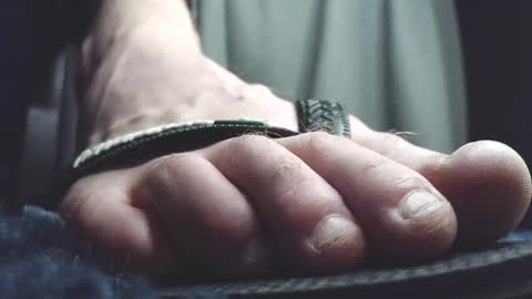 Snapshot of fredthetom12 chatting on 03/08/26, 02:15 Greedy Fred online show from 03/08/26, 02:15