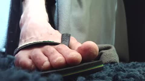 Snapshot of fredthetom12 chatting on 03/08/26, 04:22 Greedy Fred online show from 03/08/26, 04:22