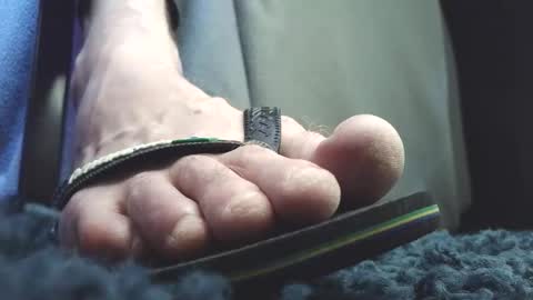 Snapshot of fredthetom12 chatting on 03/09/26, 01:15 Greedy Fred online show from 03/09/26, 01:15