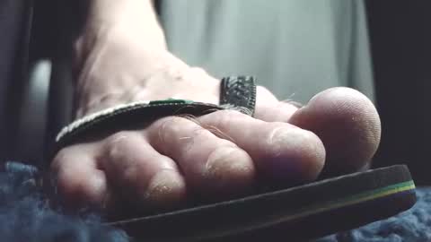 Snapshot of fredthetom12 chatting on 03/10/26, 02:16 Greedy Fred online show from 03/10/26, 02:16