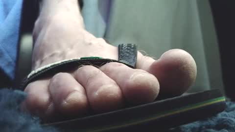 Snapshot of fredthetom12 chatting on 03/11/26, 01:17 Greedy Fred online show from 03/11/26, 01:17