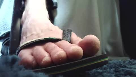 Snapshot of fredthetom12 chatting on 03/15/26, 03:51 Greedy Fred online show from 03/15/26, 03:51