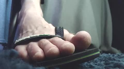 Snapshot of fredthetom12 chatting on 03/16/26, 01:04 Greedy Fred online show from 03/16/26, 01:04