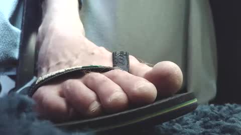 Snapshot of fredthetom12 chatting on 03/19/26, 01:15 Greedy Fred online show from 03/19/26, 01:15