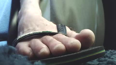 Snapshot of fredthetom12 chatting on 03/20/26, 02:44 Greedy Fred online show from 03/20/26, 02:44