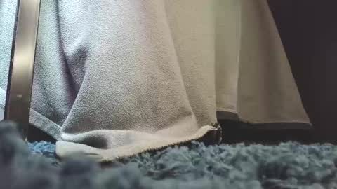 Snapshot of fredthetom12 chatting on 03/22/26, 02:09 Greedy Fred online show from 03/22/26, 02:09