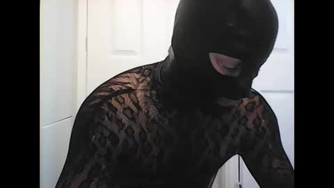 fredyfool online show from 02/25/26, 10:36