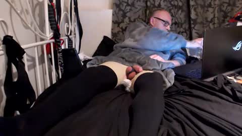 free4haul online show from 10/26/25, 02:56