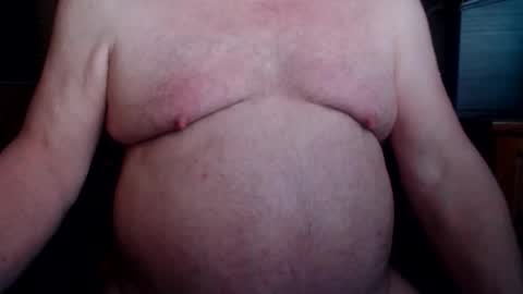 Snapshot of free_amos chatting on 02/02/26, 07:29 free_amos online show from 02/02/26, 07:29