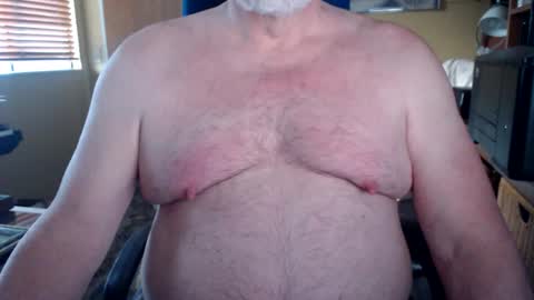 Snapshot of free_amos chatting on 02/26/26, 01:04 free_amos online show from 02/26/26, 01:04
