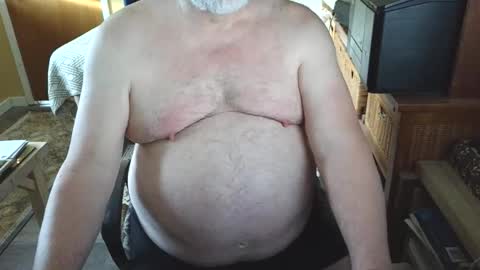 Snapshot of free_amos chatting on 02/28/26, 12:44 free_amos online show from 02/28/26, 12:44