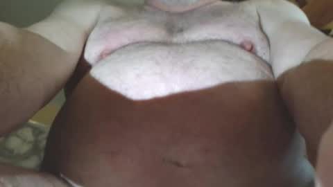 Snapshot of free_amos chatting on 03/02/26, 05:08 free_amos online show from 03/02/26, 05:08