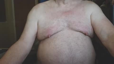 Snapshot of free_amos chatting on 03/02/26, 07:15 free_amos online show from 03/02/26, 07:15