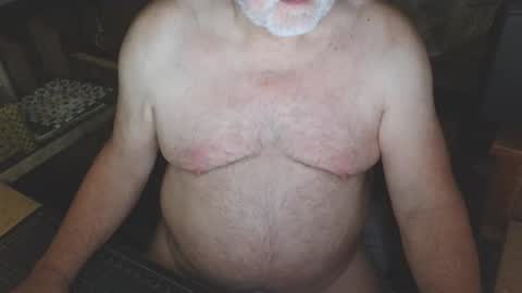 Snapshot of free_amos chatting on 03/03/26, 07:03 free_amos online show from 03/03/26, 07:03