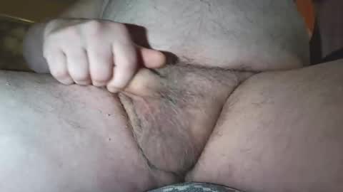 Snapshot of free_amos chatting on 03/05/26, 06:20 free_amos online show from 03/05/26, 06:20