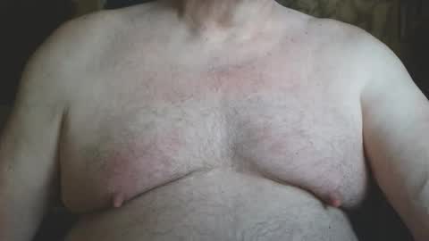 Snapshot of free_amos chatting on 03/08/26, 07:01 free_amos online show from 03/08/26, 07:01