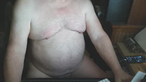 Snapshot of free_amos chatting on 03/14/26, 06:41 free_amos online show from 03/14/26, 06:41