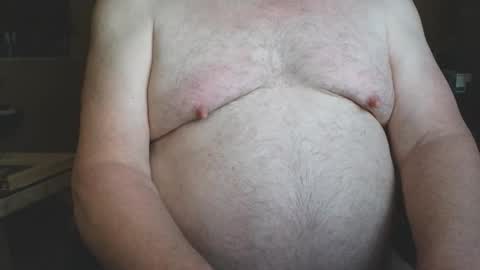 Snapshot of free_amos chatting on 03/17/26, 06:50 free_amos online show from 03/17/26, 06:50