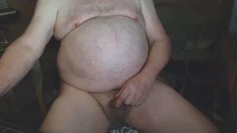 Snapshot of free_amos chatting on 03/20/26, 07:13 free_amos online show from 03/20/26, 07:13