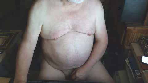 Snapshot of free_amos chatting on 03/28/26, 07:08 free_amos online show from 03/28/26, 07:08