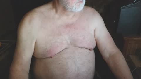 Snapshot of free_amos chatting on 04/02/26, 06:44 free_amos online show from 04/02/26, 06:44