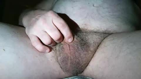 Snapshot of free_amos chatting on 04/04/26, 06:44 free_amos online show from 04/04/26, 06:44