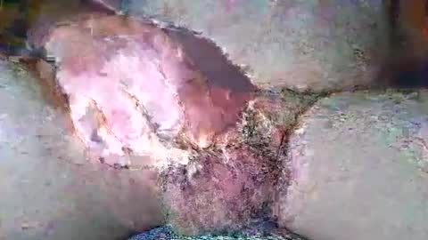 Snapshot of free_amos chatting on 04/07/26, 06:25 free_amos online show from 04/07/26, 06:25